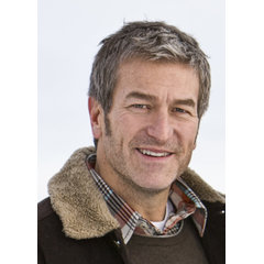 jeff olsen