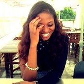 Photo de Elsie Edike