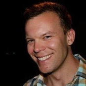Dennis Gleason's photo
