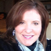 Laura Kelley Spillane's photo