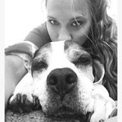 Julie Shields's photo