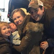Katie Epstein's photo