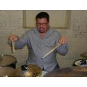 Brad Loomis's photo