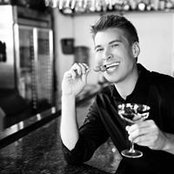 Nick Wayne's photo