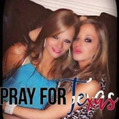 Klynn Anne's photo