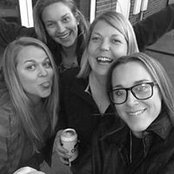 Emma Barbour's photo