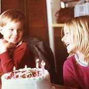Pete DiMarchi's photo