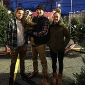 Kim Perry Boliver's photo