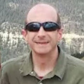 Terry Matulas billede