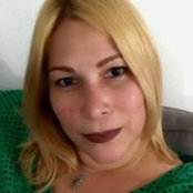 Rocio Vasquezs billede