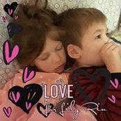 Crystal Snell's photo