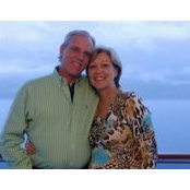 Nelda Mayberry's photo