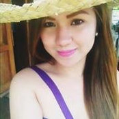Sha Gutierrez's photo