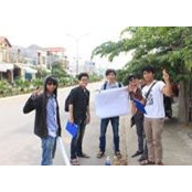 Hai Nguyen's photo
