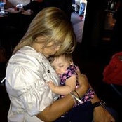 Ana Schwarz's photo