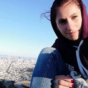Foto von Sand Charrat