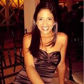 Valentina Armas's photo