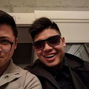 Johnny Wong's photo