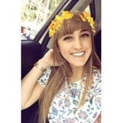 Foto von Valeria Colon