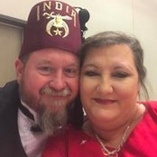 kerri manning's photo