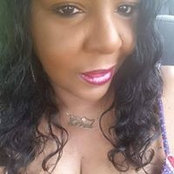 Chiquitta Queen-Unique's photo