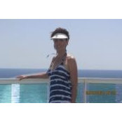 Sylvia Aguilar Sanders's photo