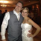 Matt Daley's photo