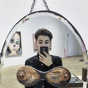 Aaron Molina's photo