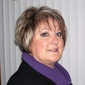 Diania Bottomley's photo