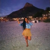 Queen D'Carv's photo