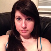 Alyssa's photo