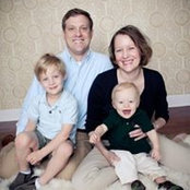 Leah Stewart's photo