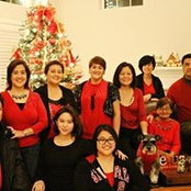 Nelle Medrano's photo