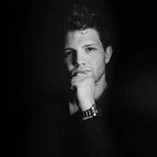 Fernando Nicolás's photo