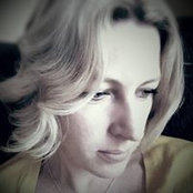 Foto von Stephanie Long