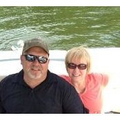 Denise Strothmanns billede