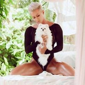 Petra Mertl's photo