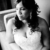 Tiffany Gaines-Ekwuemes foto
