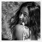 Photo de Anna Cañadell