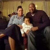 Brooke Bailey-Morgan's photo