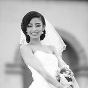 Bereket Tezera's photo