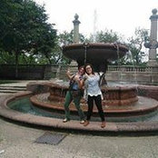 Jessi Bahena's photo