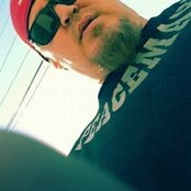 Foto von Ryan Clark