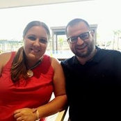 Paul Weins's photo