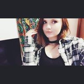 Jaden Wilcoxen's photo