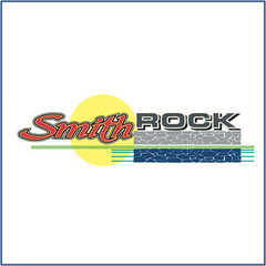 Smith Rock Inc