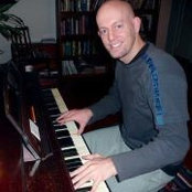 Dan Benbenisty's photo