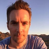 Tom McConihay's photo