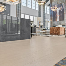 Flooringnew
