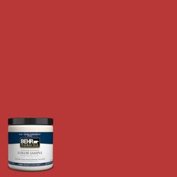Licorice Stick, BEHR - Paint
